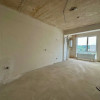 Apartament cu 1 cameră, 49 mp, Complex Artima, parcul Alunelul. thumb 5