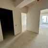 Apartament cu 1 cameră, 49 mp, Complex Artima, parcul Alunelul. thumb 7