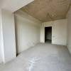 Apartament cu 1 cameră, 49 mp, Complex Artima, parcul Alunelul. thumb 8