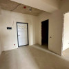 Apartament cu 1 cameră, 49 mp, Complex Artima, parcul Alunelul. thumb 9
