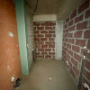 Apartament cu 1 cameră, 49 mp, Complex Artima, parcul Alunelul. thumb 10