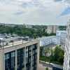 Apartament cu 1 cameră, 49 mp, Complex Artima, parcul Alunelul. thumb 11
