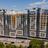 Apartament cu 3 camere + living, Telecentru, Ialoveni.  thumb 1