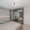 Apartament cu 3 camere + living, Telecentru, Ialoveni.  thumb 2
