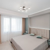 Apartament cu 3 camere + living, Telecentru, Ialoveni.  thumb 3