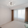 Apartament cu 3 camere + living, Telecentru, Ialoveni.  thumb 4
