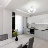 Apartament cu 3 camere + living, Telecentru, Ialoveni.  thumb 5
