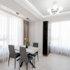 Apartament cu 3 camere + living, Telecentru, Ialoveni.  thumb 6