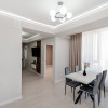Apartament cu 3 camere + living, Telecentru, Ialoveni.  thumb 7