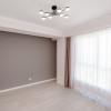 Apartament cu 3 camere + living, Telecentru, Ialoveni.  thumb 8