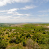 Apartament cu 3 camere + living, Telecentru, Ialoveni.  thumb 9