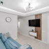 Apartament cu 3 camere + living, Telecentru, Ialoveni.  thumb 10