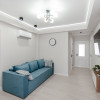 Apartament cu 3 camere + living, Telecentru, Ialoveni.  thumb 11