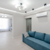 Apartament cu 3 camere + living, Telecentru, Ialoveni.  thumb 12