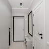 Apartament cu 3 camere + living, Telecentru, Ialoveni.  thumb 13