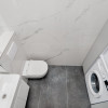 Apartament cu 3 camere + living, Telecentru, Ialoveni.  thumb 14
