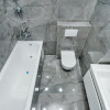 Apartament cu 3 camere + living, Telecentru, Ialoveni.  thumb 15