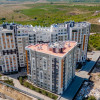 Apartament cu 3 camere + living, Telecentru, Ialoveni.  thumb 16