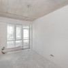 Apartament cu 2 camere + living, bloc nou, Poșta Veche, Ecovzor. thumb 5