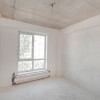 Apartament cu 3 camere, bloc nou, Poșta Veche, Ecovzor. thumb 7