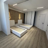 Ciocana, bd. Mircea cel Bătrân, 2 camere+living, Basconslux. thumb 2