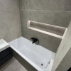 Ciocana, bd. Mircea cel Bătrân, 2 camere+living, Basconslux. thumb 7