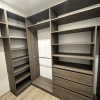 Ciocana, bd. Mircea cel Bătrân, 2 camere+living, Basconslux. thumb 3