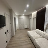 Ciocana, bd. Mircea cel Bătrân, 2 camere+living, Basconslux. thumb 4