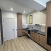 Ciocana, bd. Mircea cel Bătrân, 2 camere+living, Basconslux. thumb 1