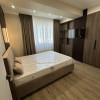 Ciocana, bd. Mircea cel Bătrân, 2 camere+living, Basconslux. thumb 5