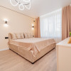 Centrul orașului, str. Vlaicu Pîrcălab, apartament cu 1 cameră și living.  thumb 7