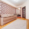 Bloc nou, Camelon Cons, Ciocana, str. M. Sadoveanu, apartament cu 1 cameră. thumb 1