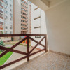 Bloc nou, Camelon Cons, Ciocana, str. M. Sadoveanu, apartament cu 1 cameră. thumb 7