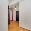 Bloc nou, Camelon Cons, Ciocana, str. M. Sadoveanu, apartament cu 1 cameră. thumb 11