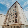 Bloc nou, Camelon Cons, Ciocana, str. M. Sadoveanu, apartament cu 1 cameră. thumb 16