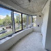 Apartament 3 camere în centrul orașului, str. P. Rareș, bloc nou, variantă albă. thumb 3