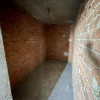 Apartament 3 camere în centrul orașului, str. P. Rareș, bloc nou, variantă albă. thumb 7