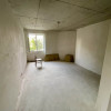 Apartament 3 camere în centrul orașului, str. P. Rareș, bloc nou, variantă albă. thumb 10