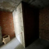Vanzare 3 camere în centrul orașului, str. P. Rareș, bloc nou, variantă albă. thumb 11