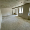Centru, str. Petru Rareș, apartament cu 3 camere, bloc nou, variantă albă.  thumb 5