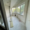 Centru, str. Petru Rareș, apartament cu 3 camere, bloc nou, variantă albă.  thumb 11