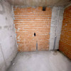 Centru, str. Petru Rareș, apartament cu 3 camere, bloc nou, variantă albă.  thumb 12