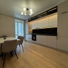 Ciocana, M. Spătarul, Solomon Construct, apartament cu 2 camere+living. thumb 1