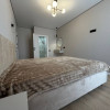 Ciocana, M. Spătarul, Solomon Construct, apartament cu 2 camere+living. thumb 2