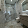 Ciocana, M. Spătarul, Solomon Construct, apartament cu 2 camere+living. thumb 6