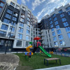 Ciocana, M. Spătarul, Solomon Construct, apartament cu 2 camere+living. thumb 8