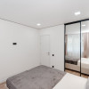 Apartament cu 3 camere, de mijloc, bilateral, Botanica, str. Independenței. thumb 2