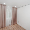 Apartament cu 3 camere, de mijloc, bilateral, Botanica, str. Independenței. thumb 3