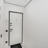 Apartament cu 3 camere, de mijloc, bilateral, Botanica, str. Independenței. thumb 16