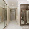 Apartament cu 3 camere + living, mobilat complet, cu vedere spre parc thumb 2